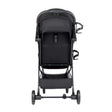 Chicco Urbino Lightweight Compact Stroller - Bambi Baby