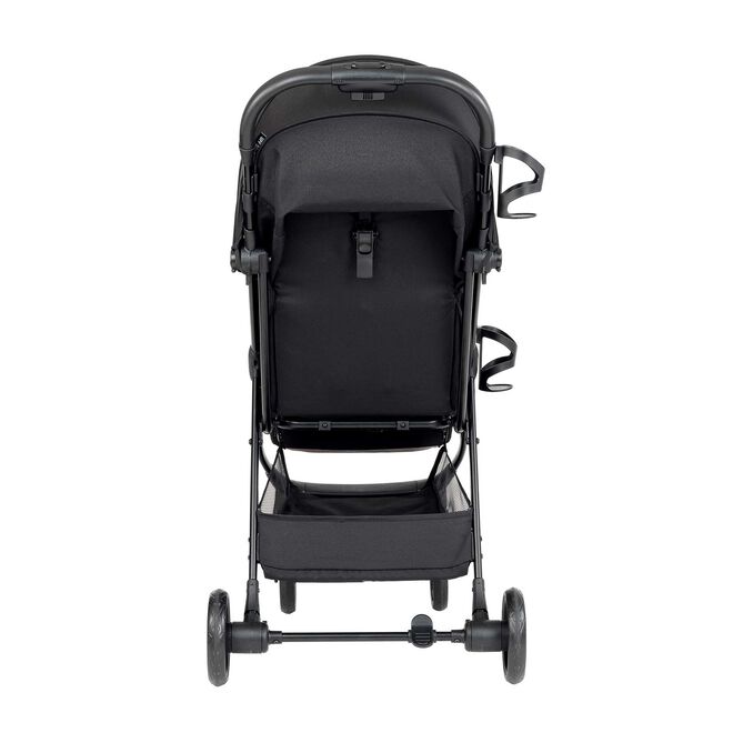 Chicco Urbino Lightweight Compact Stroller- Strolleria