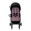 Chicco Urbino Lightweight Compact Stroller - Bambi Baby