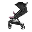 Chicco Urbino Lightweight Compact Stroller - Bambi Baby