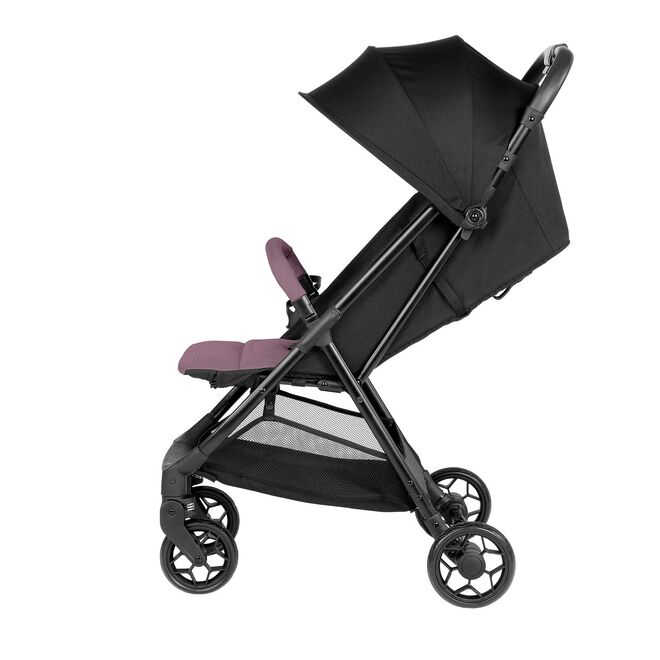 Chicco Urbino Lightweight Compact Stroller- Strolleria