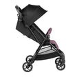 Chicco Urbino Lightweight Compact Stroller - Bambi Baby