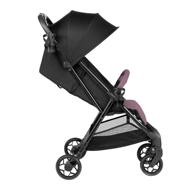 Chicco Urbino Lightweight Compact Stroller- Strolleria