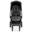 PEG City Loop Pro Stroller - Bambi Baby