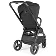 PEG City Loop Pro Stroller - Bambi Baby