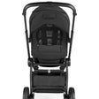 PEG City Loop Pro Stroller - Bambi Baby