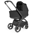 PEG City Loop Pro Stroller - Bambi Baby