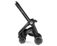 PEG City Loop Chassis - Bambi Baby
