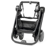 PEG City Loop Chassis - Bambi Baby