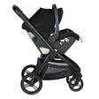 PEG City Loop Pro Stroller - Bambi Baby
