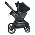 PEG City Loop Pro Stroller - Bambi Baby