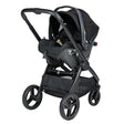 PEG City Loop Pro Stroller - Bambi Baby