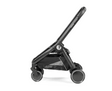 PEG City Loop Chassis - Bambi Baby