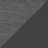 Classic Graphite