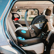 Clek Liing Infant Car Seat - Bambi Baby