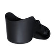 Clek Drink-Thingy Cupholder - Foonf / Fllo - Bambi Baby