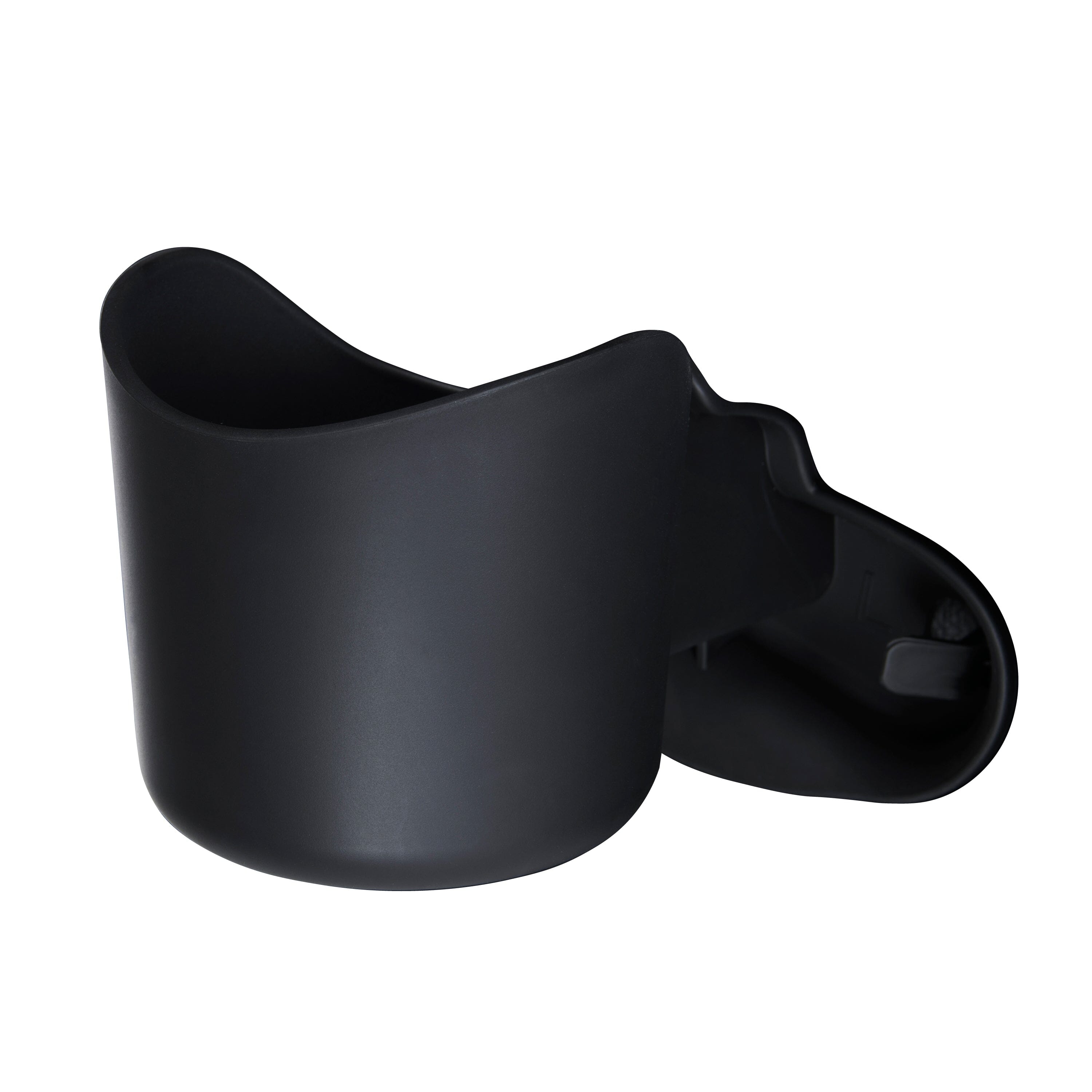 Clek Drink-Thingy Cupholder - Foonf / Fllo- Strolleria