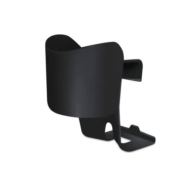 Clek Oobr Drink-Thingy- Strolleria