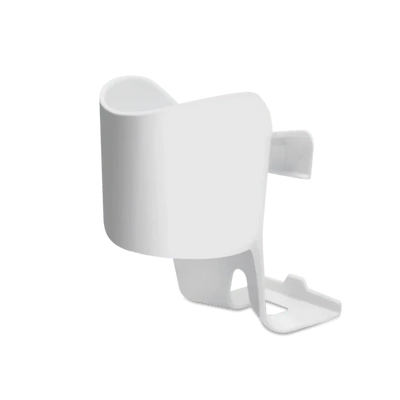 Clek Oobr Drink-Thingy