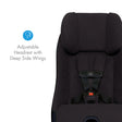 Clek Fllo Convertible Car Seat - Bambi Baby