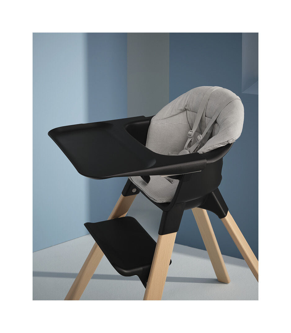 Stokke High Chair Cushion - Clikk- Strolleria