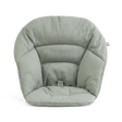 Stokke High Chair Cushion - Clikk - Bambi Baby