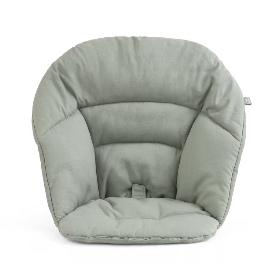 Stokke High Chair Cushion - Clikk- Strolleria