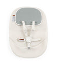 Stokke Clikk Newborn Set - Cloud Grey - Bambi Baby