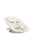 Stokke Clikk Newborn Set - Cloud Grey - Bambi Baby