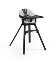 Stokke High Chair Cushion - Clikk - Bambi Baby