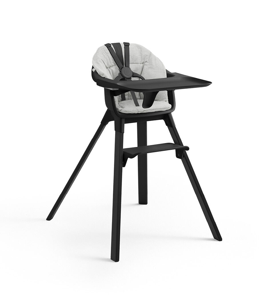 Stokke High Chair Cushion - Clikk- Strolleria