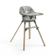 Stokke High Chair Cushion - Clikk - Bambi Baby
