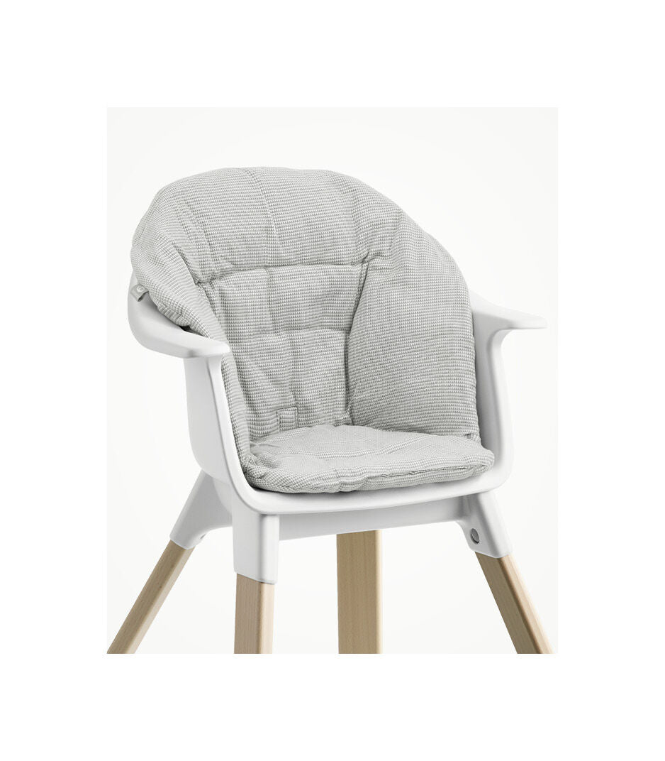 Stokke Clikk Cushion Nordic Grey