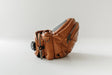 Tushbaby Hipseat Carrier - Bambi Baby