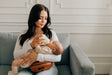 Tushbaby Hipseat Carrier - Bambi Baby