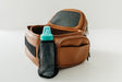 Tushbaby Hipseat Carrier - Bambi Baby