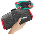 Mifold Comfort Grab-And-Go Booster - Bambi Baby