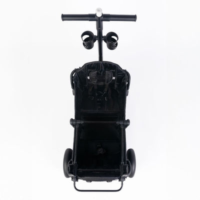 Joey Wagon Car Seat Adapter