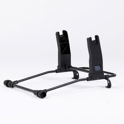 Joey Wagon Car Seat Adapter