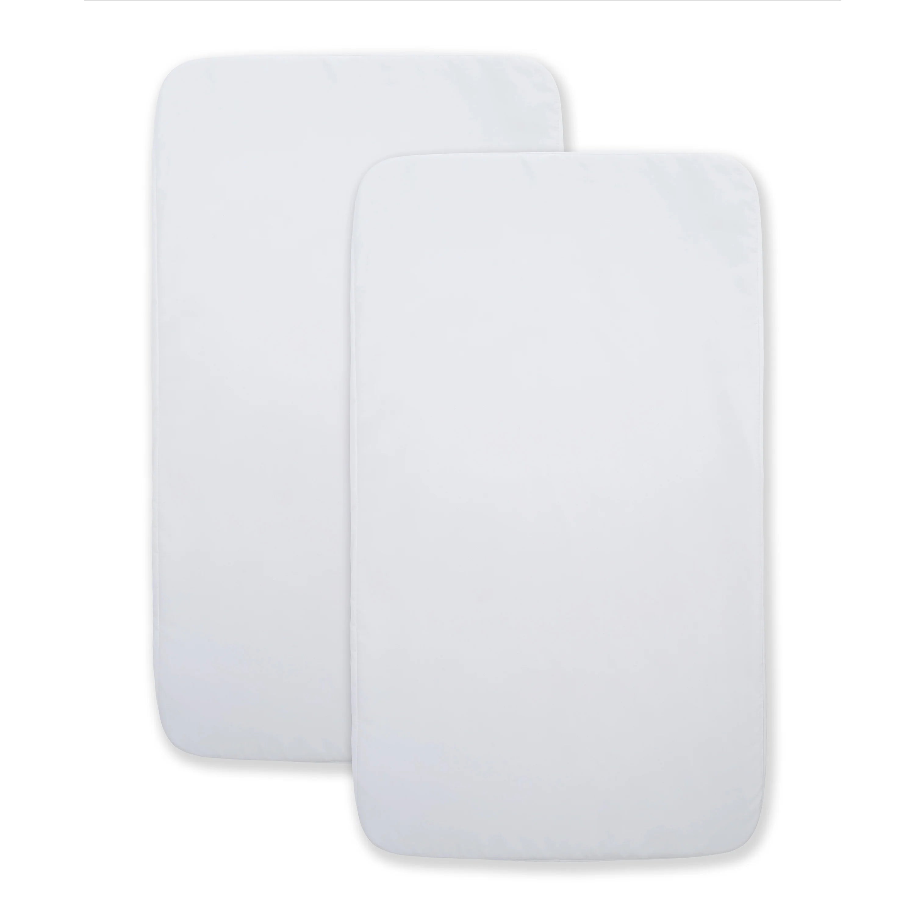 Halo BassiNest Beside Sleeper Fitted Sheets- Strolleria