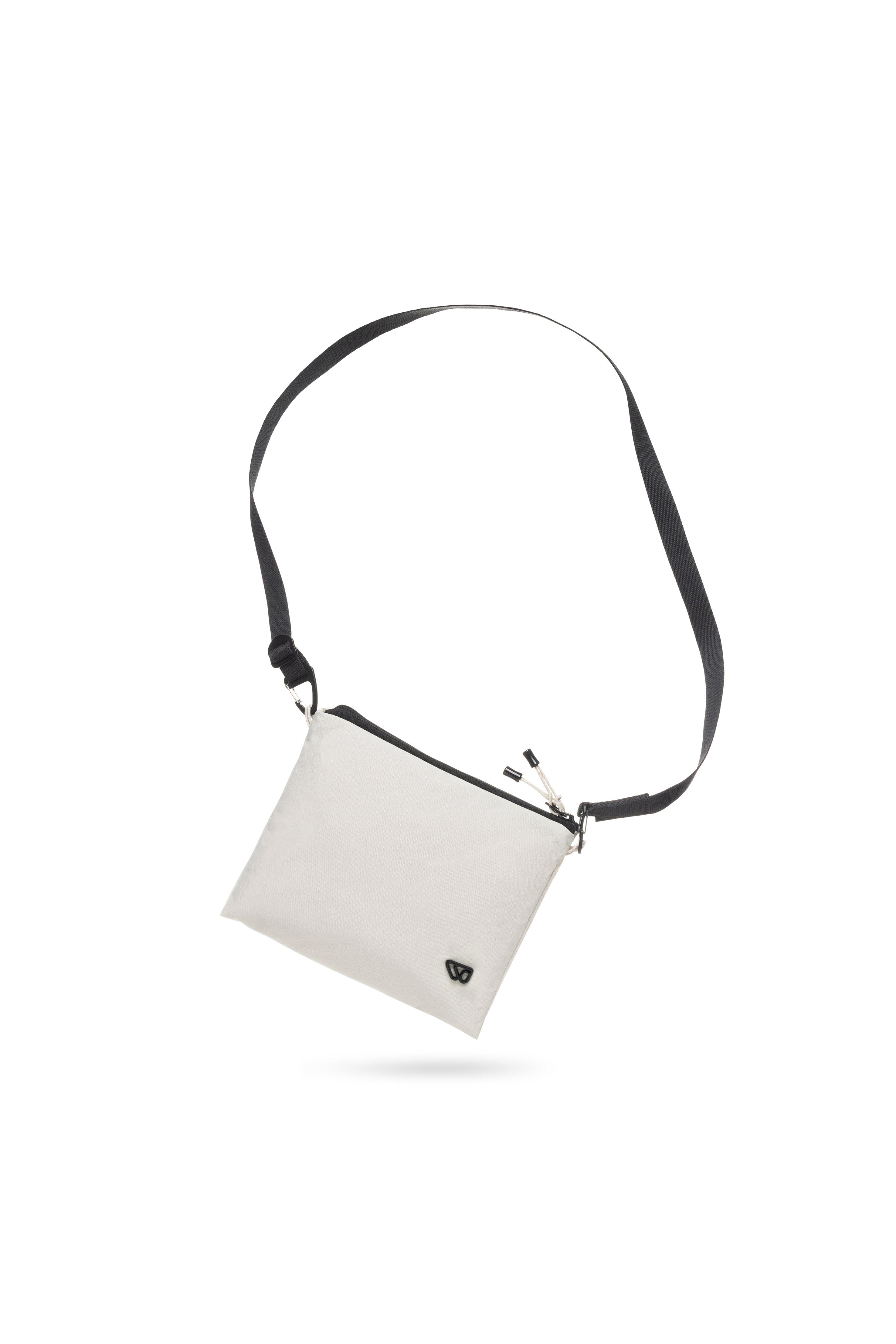 WAYB Crossbody Kit- Strolleria