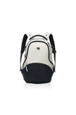 WAYB Mini Pack - Bambi Baby