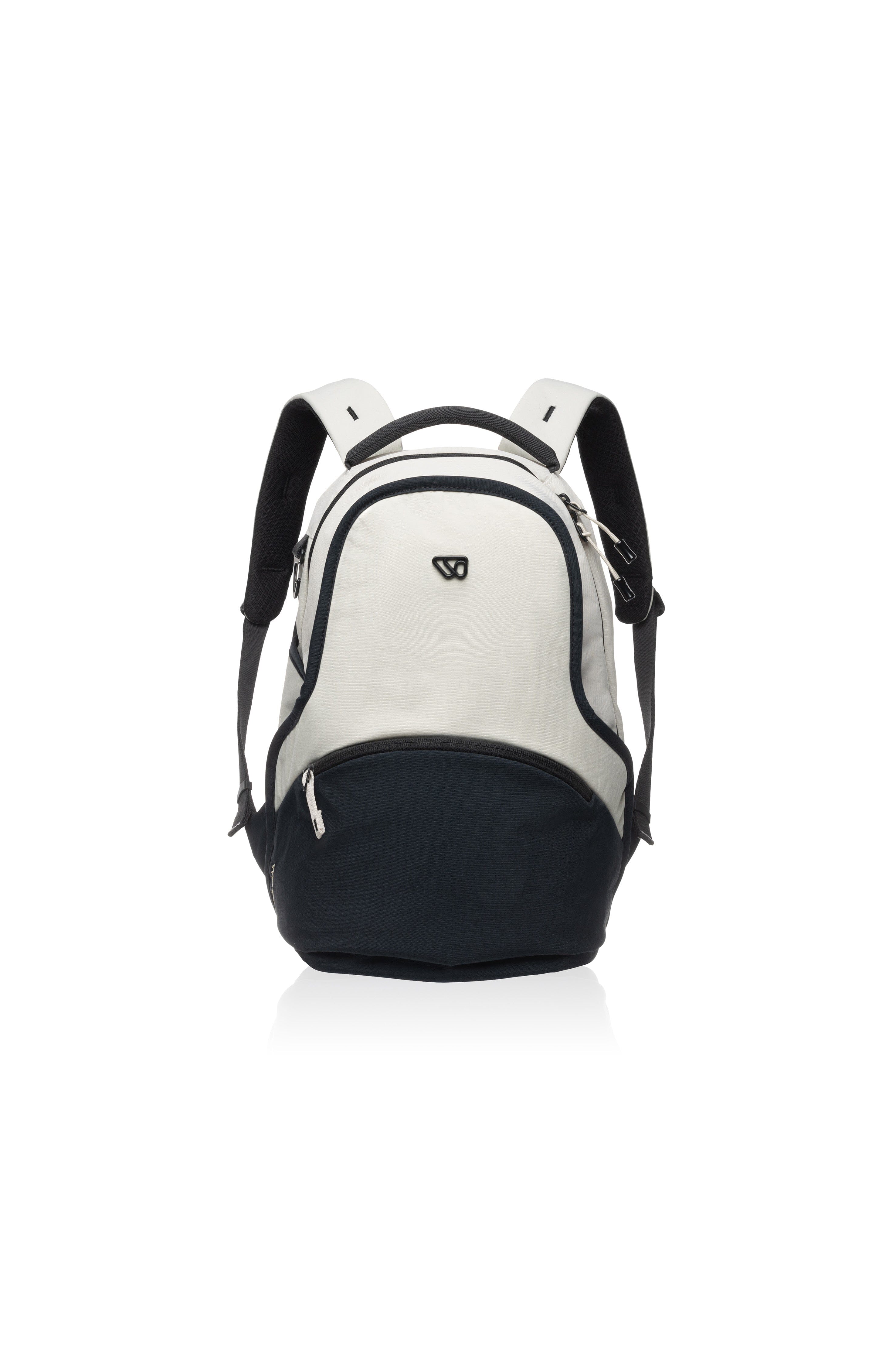 WAYB Mini Pack- Strolleria