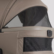 Silver Cross Cove 2 Compact Bassinet - Bambi Baby