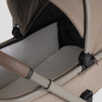 Silver Cross Cove 2 Compact Bassinet - Bambi Baby