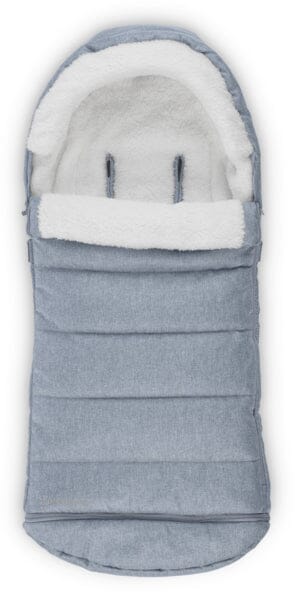 UPPAbaby Winter Accessories Bundle - Gregory
