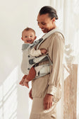BabyBjorn Baby Carrier Harmony - Bambi Baby