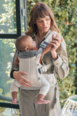 BabyBjorn Baby Carrier Harmony - Bambi Baby