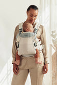 BabyBjorn Baby Carrier Harmony - Bambi Baby