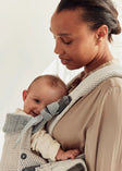 BabyBjorn Baby Carrier Harmony - Bambi Baby